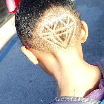 Unique Gentleman's Barbershop - Barber: Tony - Barbers Near Me - Killeen, Texas