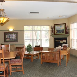 Catholic Eldercare