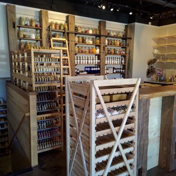 Mion Artisan Soap - Where the magic happens! - Cosmetics & Beauty Supply Near Me - Wheaton, Illinois