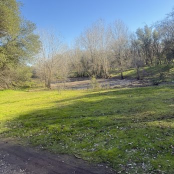 Renfree Park - Parks Near Me - Sacramento, California Renfree Park - Parks Near Me - Sacramento, California