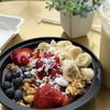 Bay Books Coffee Shop gift card