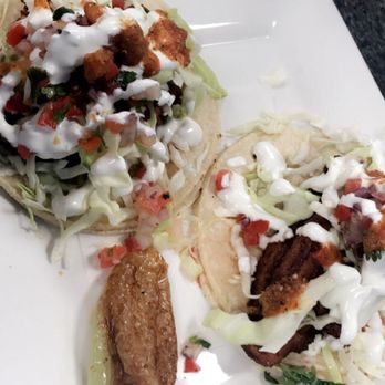 Mariscos CR7 - Seafood Near Me - El Monte, California Mariscos CR7 - Seafood Near Me - El Monte, California