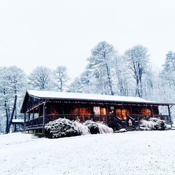 GENEVA HILLS CAMP & EVENT CENTER - Updated January 2026 - 59