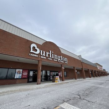 BURLINGTON - Updated December 2025 - 21 Photos - 43480 West Oaks