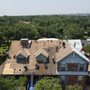 Photo of Park Vista Roofing