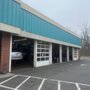 Photo of Mavis Discount Tire