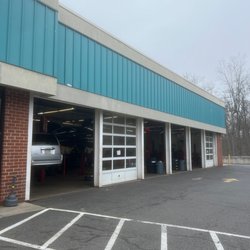 Mavis Discount Tire