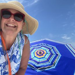 Umbrella Rental Umbrella Rental