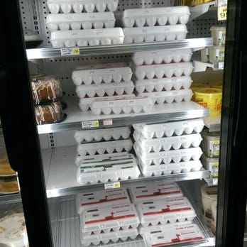 Foodrite - a refrigerated display of eggs - Grocery Near Me - Wappapello, Missouri Foodrite - a refrigerated display of eggs - Grocery Near Me - Wappapello, Missouri