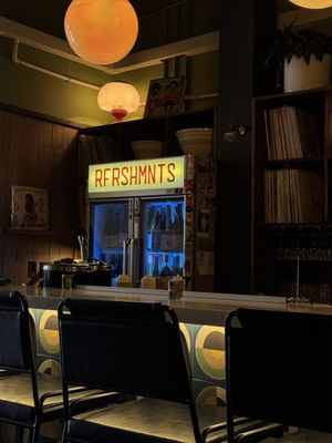 Angie’s Pizza by null Angie’s Pizza by null