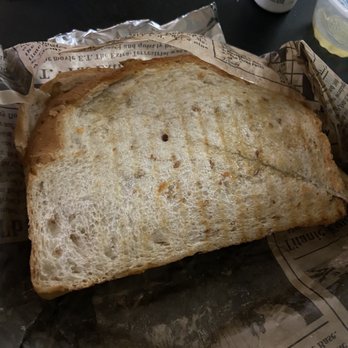 Cheddar Jackson - Fatboy Basquiat (Roast Beef & Cheddar) - Sandwiches Near Me - Richmond, Virginia Cheddar Jackson - Fatboy Basquiat (Roast Beef & Cheddar) - Sandwiches Near Me - Richmond, Virginia