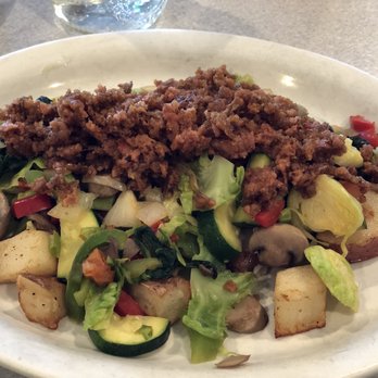 Nancy's Cafe - Breakfast & Brunch Near Me - Auburn, California Nancy's Cafe - Breakfast & Brunch Near Me - Auburn, California