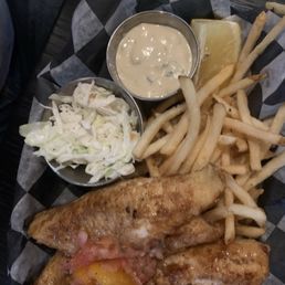 RED RYDER - Updated December 2025 - 59 Photos & 29 Reviews - 584