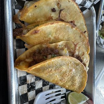 Tequileros Taqueria - Tacos Near Me - Salida, California Tequileros Taqueria - Tacos Near Me - Salida, California