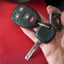 All In All Locksmith
