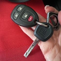 All In All Locksmith