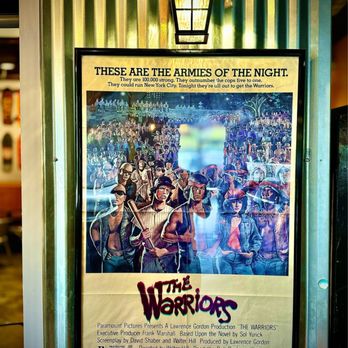 Nautical Bean - Oh Warriors...? Come out and play-ee-yay!?! - Coffee & Tea Near Me - San Luis Obispo, California Nautical Bean - Oh Warriors...? Come out and play-ee-yay!?! - Coffee & Tea Near Me - San Luis Obispo, California