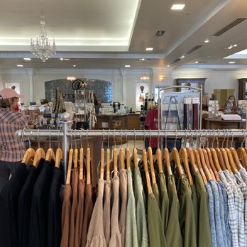 Versona - Women's Clothing Near Me - Lakeland, Florida