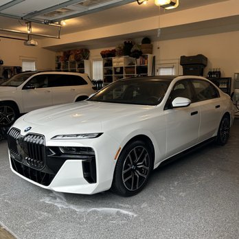 The Car Care - Auto Detailing Near Me The Car Care - Auto Detailing Near Me