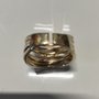 Photo of Jared the Galleria of Jewelry