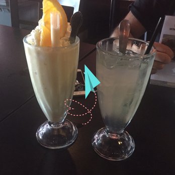 NHA Hotspot - Coffee & Tea Near Me - San Jose, California NHA Hotspot - Coffee & Tea Near Me - San Jose, California