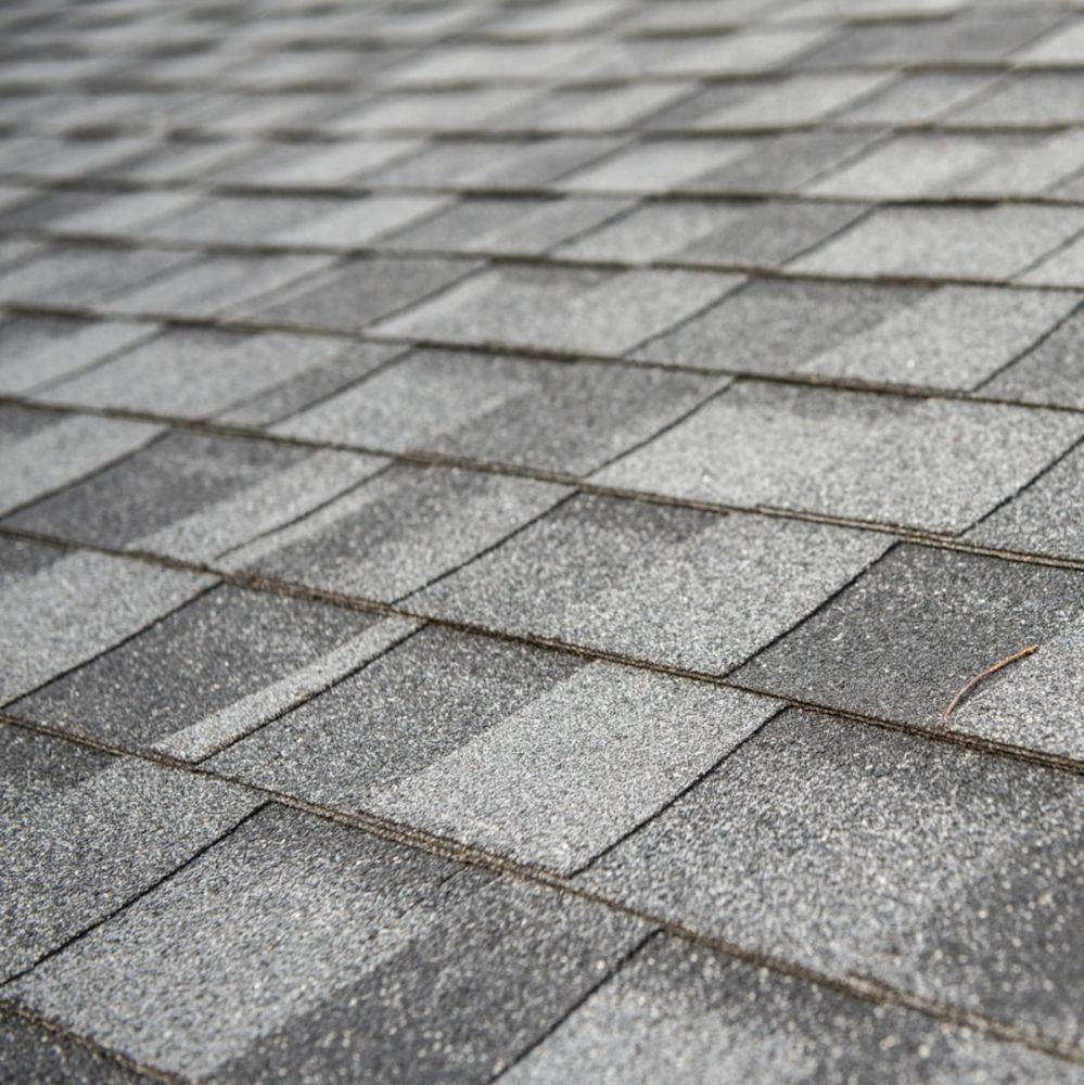 Slide of Mission City Roofing & Exterior