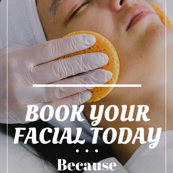 Lush Beauty Lab - Eyelash Service Near Me - Morgantown, West Virginia Lush Beauty Lab - Eyelash Service Near Me - Morgantown, West Virginia