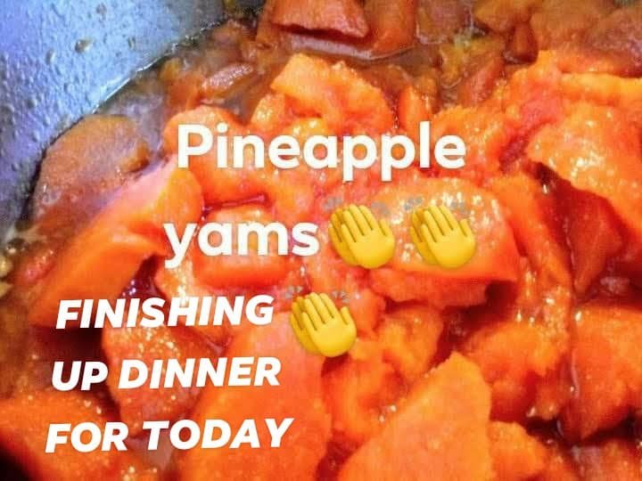 BROWNS RESTAURANT Updated October 2024 5254 W Chicago Ave, Chicago