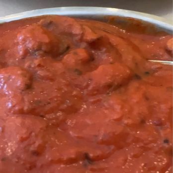 Bombay Banquet Hall - Mushroom Masala (Vegan) - Party & Event Planning Near Me - Ontario, California Bombay Banquet Hall - Mushroom Masala (Vegan) - Party & Event Planning Near Me - Ontario, California