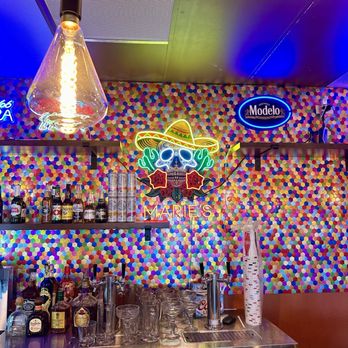 Marie's Taqueria - Mexican Near Me - Thornton, Colorado Marie's Taqueria - Mexican Near Me - Thornton, Colorado