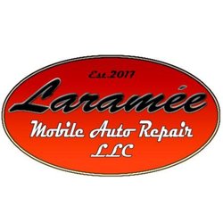 Laramee Mobile Auto Repair - Laramée Mobile Auto Repair, LLC