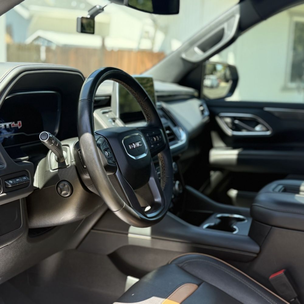 Slick & Shine - I hope these pictures due it justice. Very detailed work. - Auto Detailing Near Me Slick & Shine - I hope these pictures due it justice. Very detailed work. - Auto Detailing Near Me