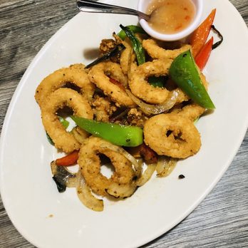 Bambu Kitchen & Sushi Restaurant - Vietnamese Near Me - Oakdale, Minnesota Bambu Kitchen & Sushi Restaurant - Vietnamese Near Me - Oakdale, Minnesota