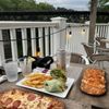 Manayunk Brewery gift card