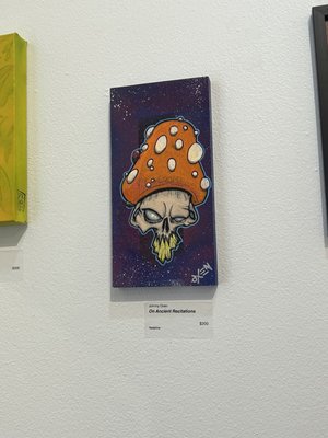 CityArts by null