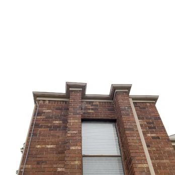 Triple J's Roofing and Seamless Gutters - 2 story Seamless Gutters installation - Gutter Services Near Me - Houston, Texas Triple J's Roofing and Seamless Gutters - 2 story Seamless Gutters installation - Gutter Services Near Me - Houston, Texas
