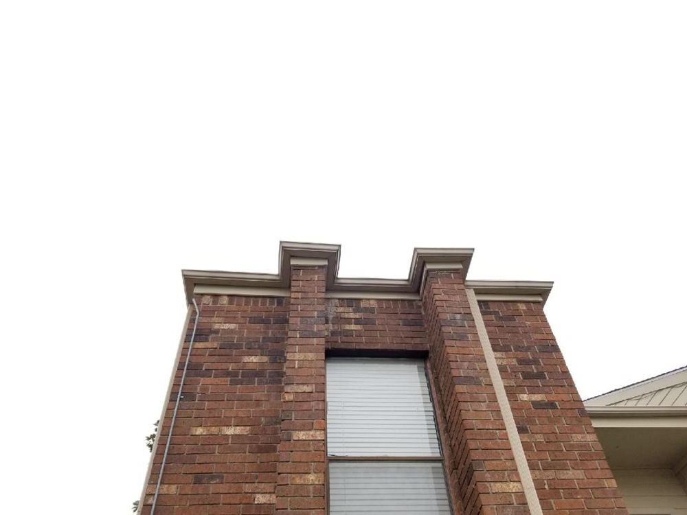 Slide of Triple J's Roofing and Seamless Gutters