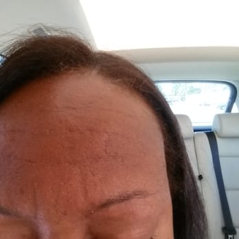 Looks Threading & Beauty Salon - Eye brows treaded at looks threading - Hair Salons Near Me - Newark, New Jersey Looks Threading & Beauty Salon - Eye brows treaded at looks threading - Hair Salons Near Me - Newark, New Jersey