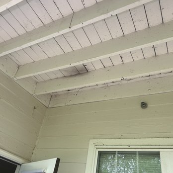 Colton Creek Apartments - Upper patio ceiling. - Apartments Near Me - McDonough, Georgia Colton Creek Apartments - Upper patio ceiling. - Apartments Near Me - McDonough, Georgia