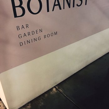 Botanist - Canadian (New) Near Me - Vancouver, British Columbia Botanist - Canadian (New) Near Me - Vancouver, British Columbia