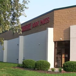 Certi-Fit Auto Body Parts
