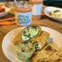 Photo of Juice Kitchen