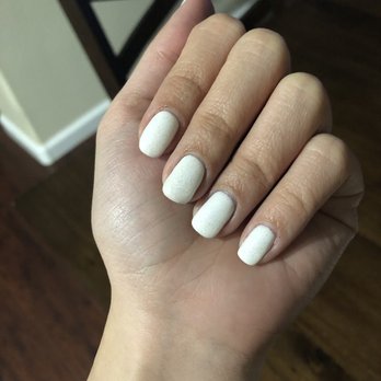 # 1 Nails - Thick and nicely done! - Nail Salons Near Me - Las Vegas, Nevada # 1 Nails - Thick and nicely done! - Nail Salons Near Me - Las Vegas, Nevada