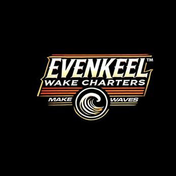 Evenkeel Wake Charters - Boat Charters Near Me - Lakeway, Texas Evenkeel Wake Charters - Boat Charters Near Me - Lakeway, Texas
