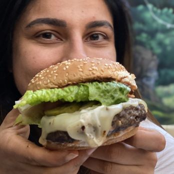 BK JANI - Ye Cheese - Pakistani Near Me - Brooklyn, New York BK JANI - Ye Cheese - Pakistani Near Me - Brooklyn, New York