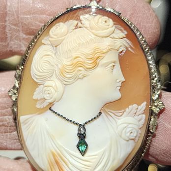 Estate Consultants - Estate Jewelry - Auction Houses Near Me - Elbridge, New York Estate Consultants - Estate Jewelry - Auction Houses Near Me - Elbridge, New York