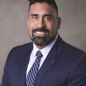 Severiano Torres III - State Farm Insurance Agent - State Farm Agent - Home & Rental Insurance Near Me - Phoenix, Arizona Severiano Torres III - State Farm Insurance Agent - State Farm Agent - Home & Rental Insurance Near Me - Phoenix, Arizona
