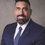 Photo of Severiano Torres III - State Farm Insurance Agent
