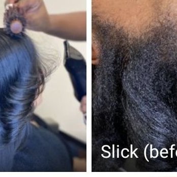 Ny Dominican Salon - Beautiful hand happy hair..#TEAMSMILEY - Hair Salons Near Me - Temecula, California Ny Dominican Salon - Beautiful hand happy hair..#TEAMSMILEY - Hair Salons Near Me - Temecula, California