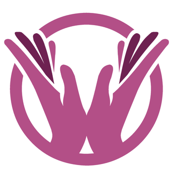 Lavender Healthways - Lavender Healthways Logo - Naturopathic/Holistic Near Me - San Marcos, California Lavender Healthways - Lavender Healthways Logo - Naturopathic/Holistic Near Me - San Marcos, California